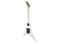 Jackson Rhoads JS32 Ivory Jackson Rhoads JS32 Ivory